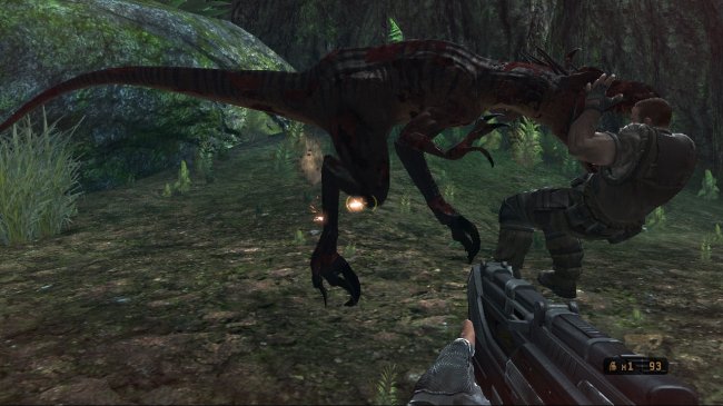 Turok