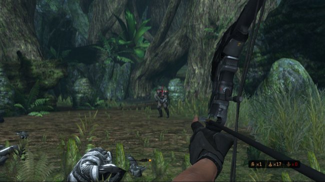 Turok