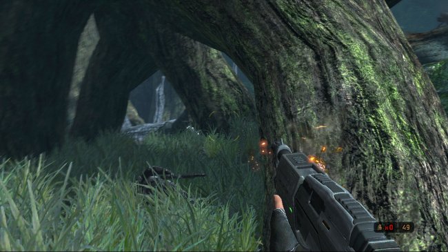 Turok