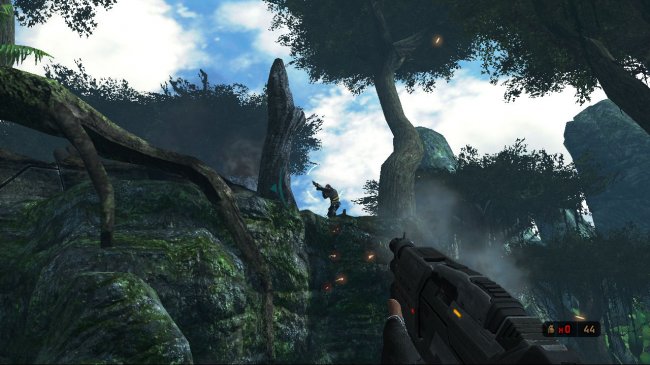 Turok