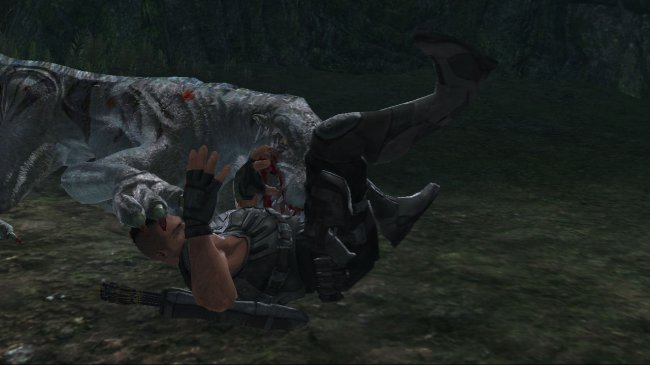 Turok