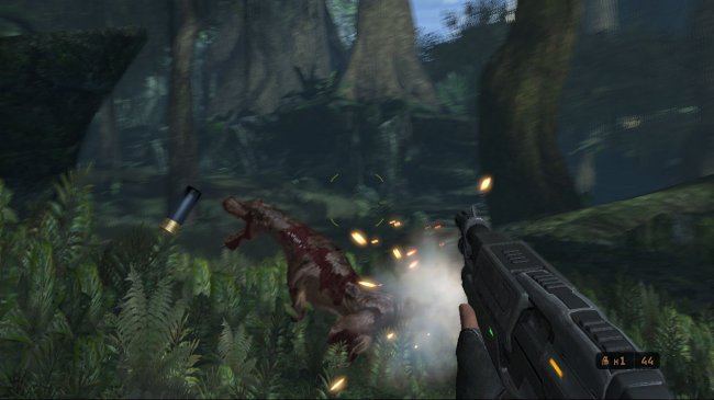 Turok