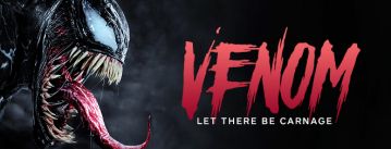 media/39/venom_3623953t.jpg