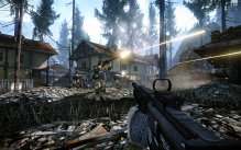 media/39/warface_593941t.jpg