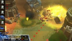 media/39/warhammer40_000psp_123964t.jpg