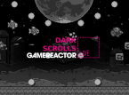 I dagens GR Live skal vi spille Dark Scrolls