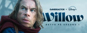 media/39/willowdisneyfilmrecension_3943993t.jpg
