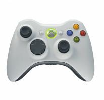 media/39/xbox360_23978t.jpg