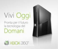 media/39/xbox360slim_bilden_213976t.jpg