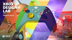 media/39/xboxdesignlab_3503983t.jpg