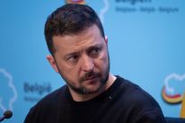 media/39/zelensky_4493963t.jpg