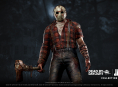 10 år med Dead by Daylight: Alle nyhetene fra jubileumsfeiringen