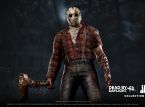 10 &aring;r med Dead by Daylight: Alle nyhetene fra jubileumsfeiringen