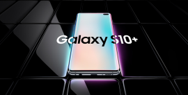media/40/6anmeldersamsung_2774063t.png