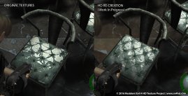 Related Image