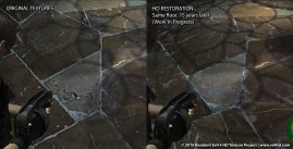Related Image