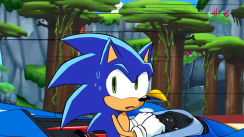 media/40/_2784033t.png