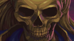 media/40/_3214013t.png