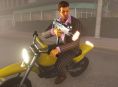 Administrerende direkt&oslash;r hos utvikleren av &laquo;Grand Theft Auto: The Trilogy&raquo; innr&oslash;mmer at fansen hadde rett, men forsvarer spillene som underholdende