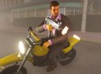 Administrerende direkt&oslash;r hos utvikleren av &laquo;Grand Theft Auto: The Trilogy&raquo; innr&oslash;mmer at fansen hadde rett, men forsvarer spillene som underholdende