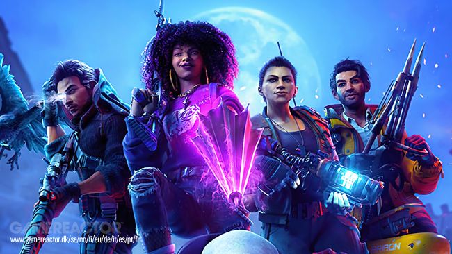 10 av de største fiaskoene innen videospill det siste tiåret