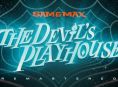 Sam & Max: The Devil's Playhouse Remastered forsinket til 2024