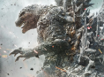 Godzilla Minus One-oppfølgeren kan komme så snart som neste år