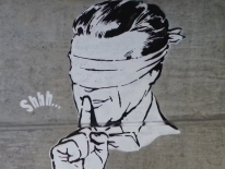 media/40/_4194013t.png