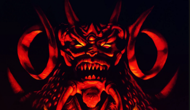 Diablo