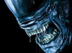 Alien: Earth - Episode 1 og 2
