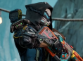 Borderlands 4 ser ut til å være vanskeligere enn forgjengerne