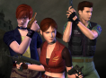 Insider gjentar at en Resident Evil: Code Veronica-remake vil kunngj&oslash;res i 2026