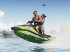 Grand Theft Auto VI kan slippes p&aring; PC tidlig neste &aring;r