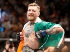 Dana White bekrefter at Conor McGregor er "helt seri&oslash;s" om en retur til UFC White House