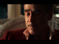 Colin Farrell og Tilda Swinton forenes i Ballad of a Small Player