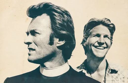 Thunderbolt and Lightfoot-reboot i arbeid med Ryan Reynolds