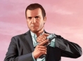 Michael de Santa er tilbake i GTA Online: A Safehouse in the Hills