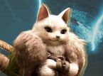 Monster Hunter: Wilds f&aring;r et nytt tillegg - en "massiv utvidelse" er p&aring; vei