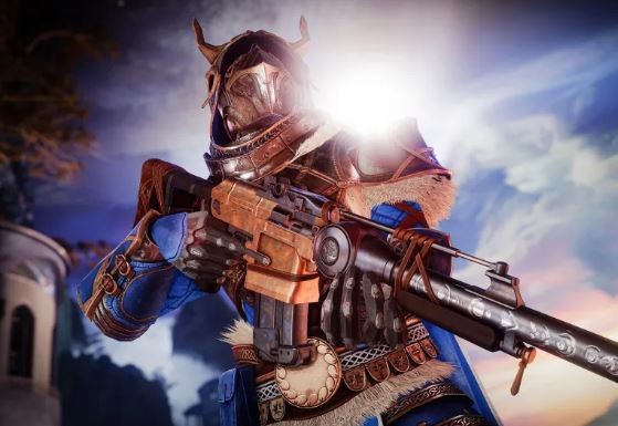 Destiny 2s nedgang setter søkelyset på et problem som alle live-service-spill vil møte