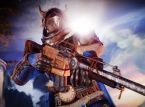 Destiny 2s nedgang setter s&oslash;kelyset p&aring; et problem som alle live-service-spill vil m&oslash;te