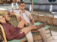 Grand Theft Auto VI vil oppmuntre andre utviklere til &aring; sette prisen p&aring; spillene sine til 80 dollar