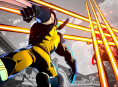 Marvel Tokon: Fighting Souls presenterer «Episode Mode», skrevet av den erfarne tegneserieforfatteren Kieron Gillen