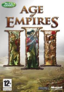 media/40/ageempires3_94011t.jpg
