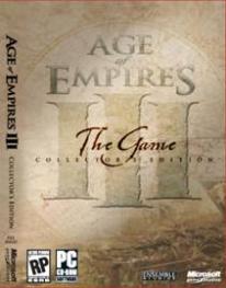 media/40/ageempires3slapps_24010t.jpg