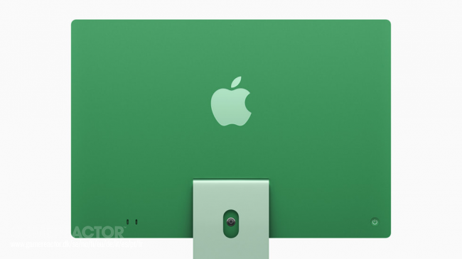 Rykte: Apple skal utvikle sin egen "dedikerte spillapp"