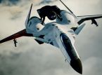 Ace Combat 7: Skies Unknown har solgt over fire millioner eksemplarer