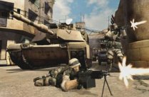 media/40/battlefield2_64019t.jpg