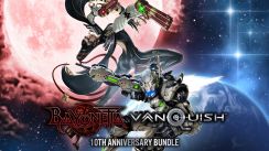 media/40/bayonetta_3034023t.jpg