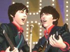 Zelda-klassikeren Ocarina of Time f&aring;r en Beatles-makeover