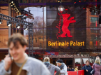 Berlinalen under press: Filmstjerner krever standpunkt om Gaza